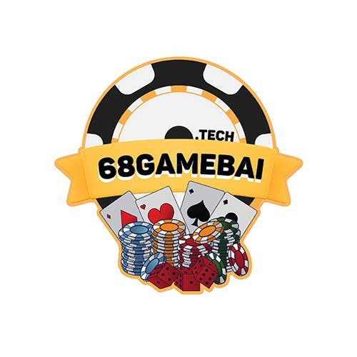68 game bài | 68GameBai.Tech - Review TO