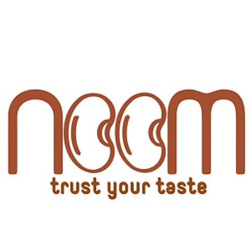 Noom's blog