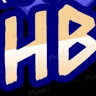 Harsh Bhosale