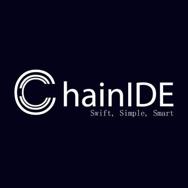 ChainIDE