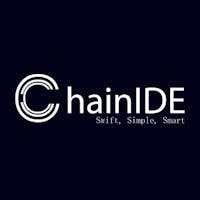 ChainIDE's photo