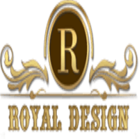 Royal Design's photo
