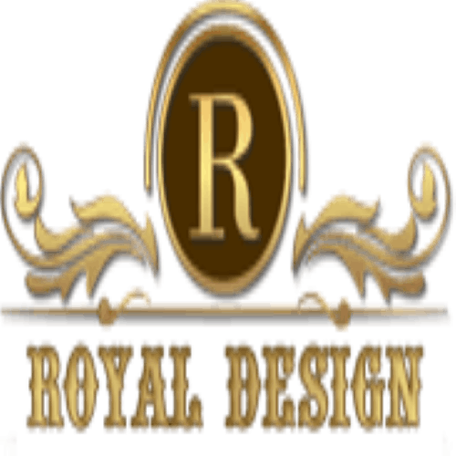 Royal Design's blog
