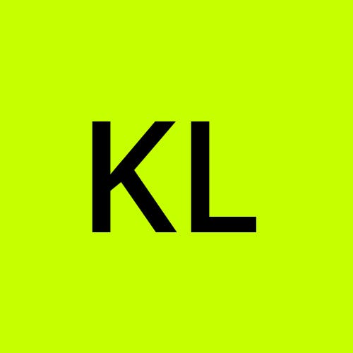 Karl LKing's blog