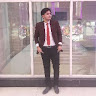 Abhinav Pandey