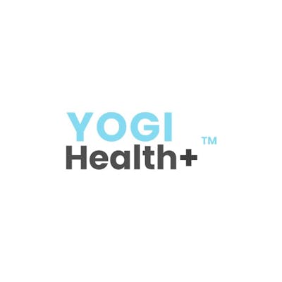 Yogihealth Plus