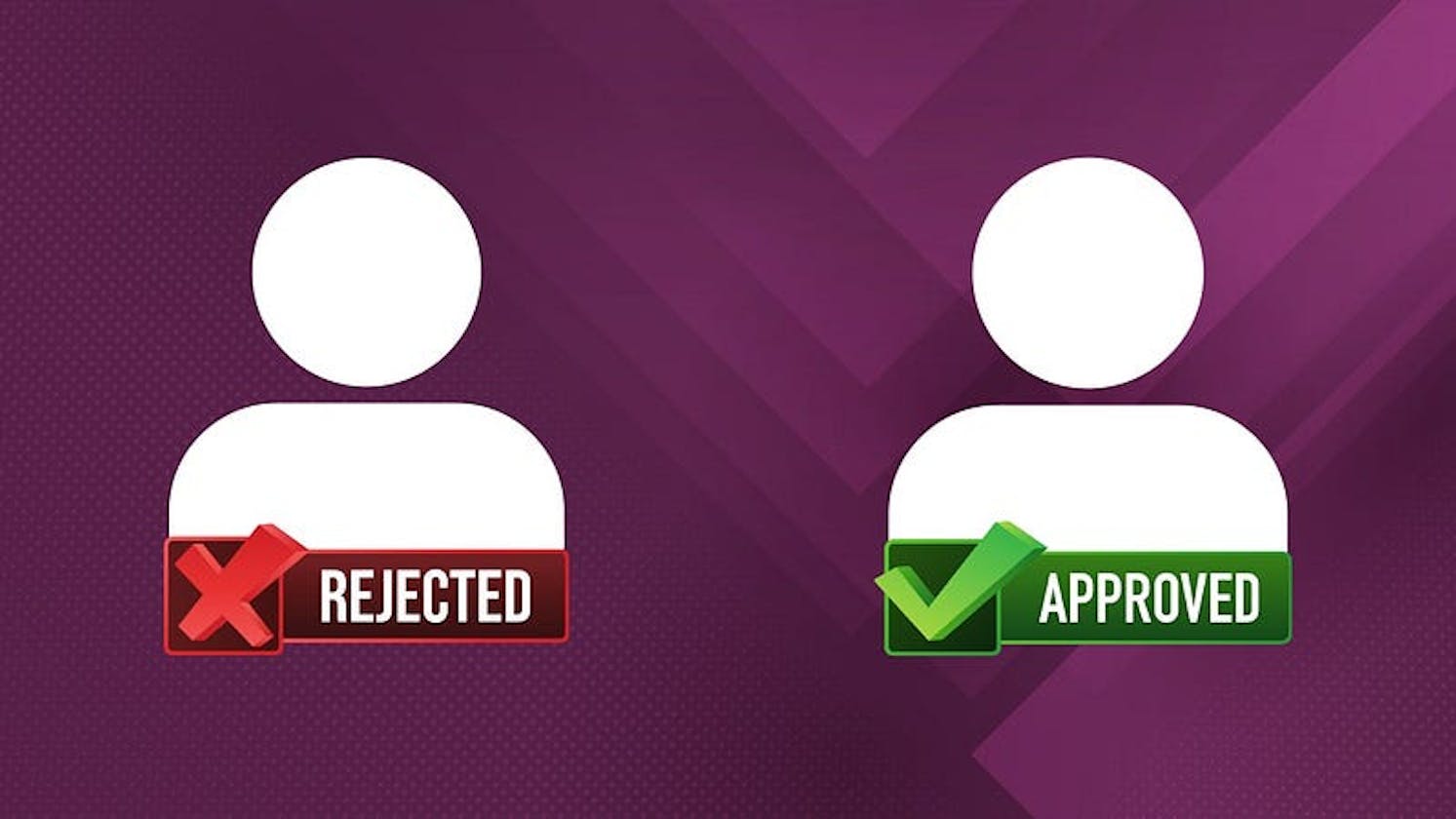 Approval-based Registrations: Choose Your Participants for Closed Room Events