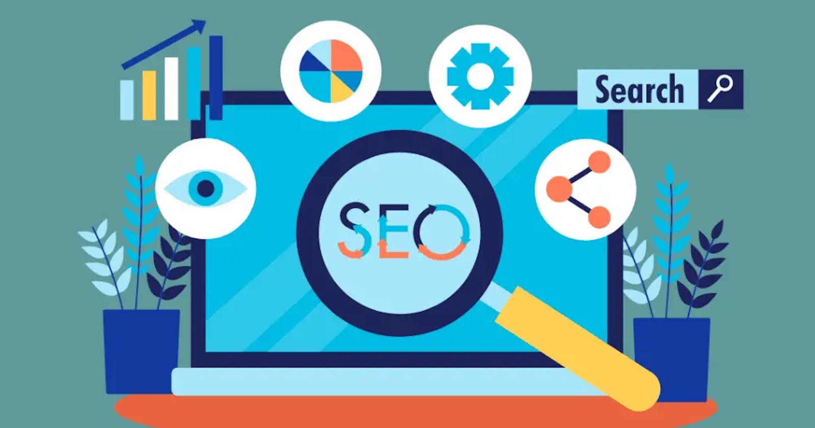 How To Start A SEO Consulting Business?