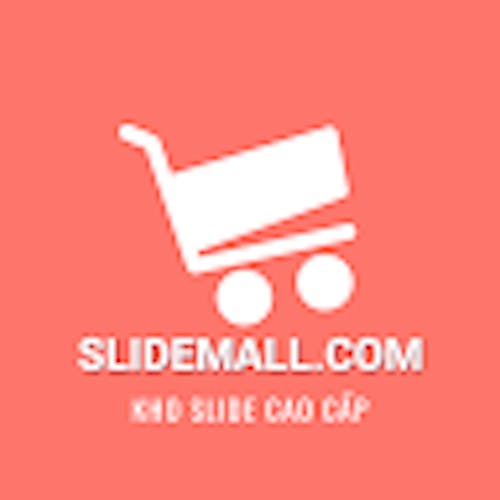 Slidemall.com