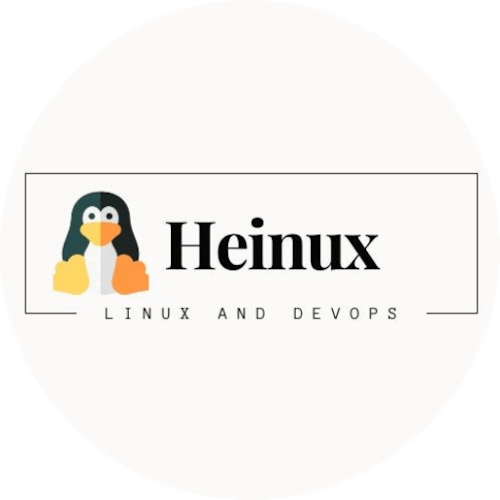 Heinux