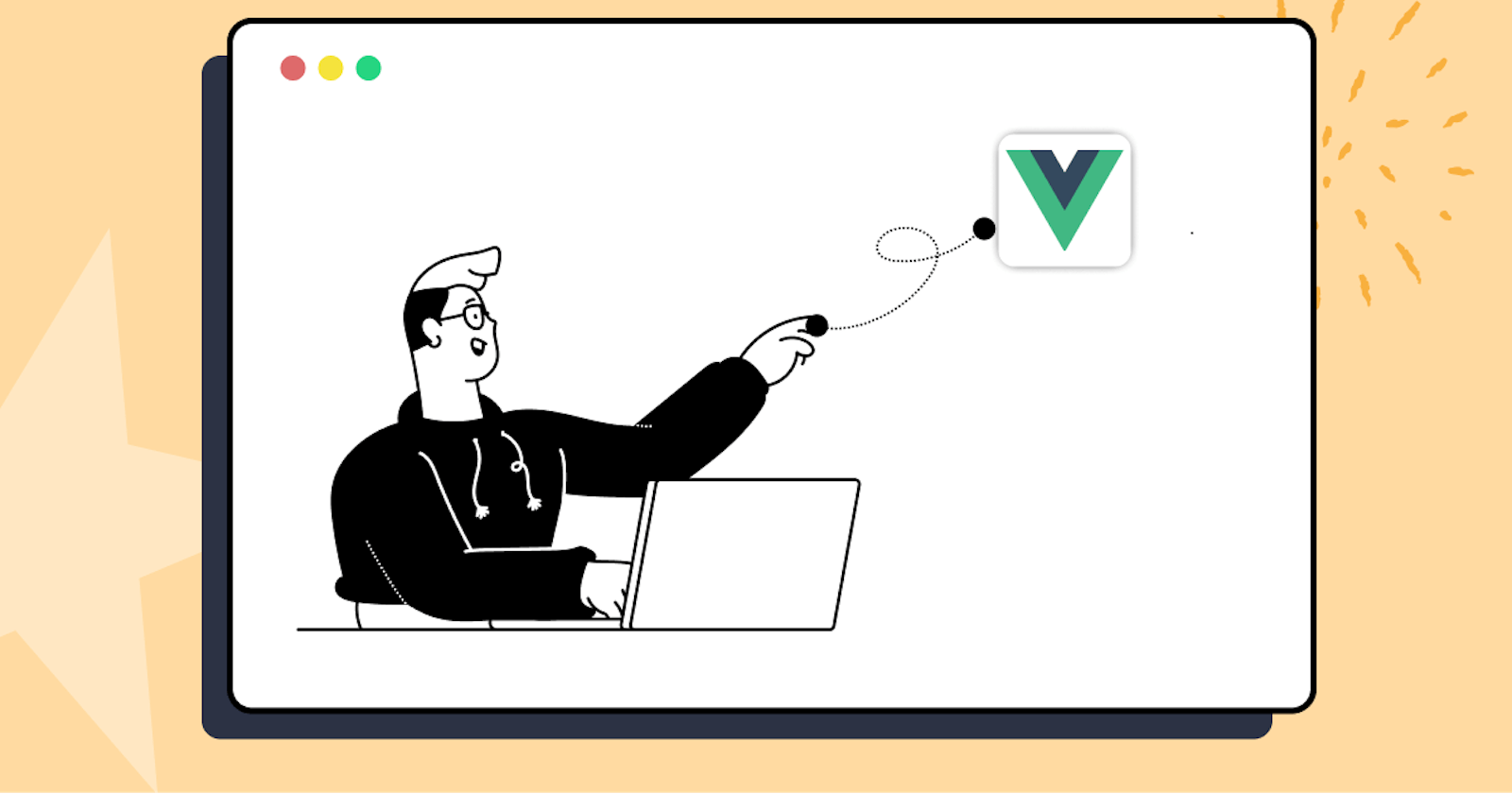 An End-To-End Guide To VueJS Testing