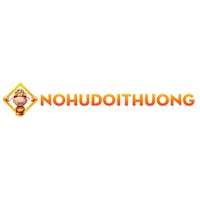 Nohudoithuong VIP's photo