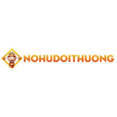 Nohudoithuong VIP's blog