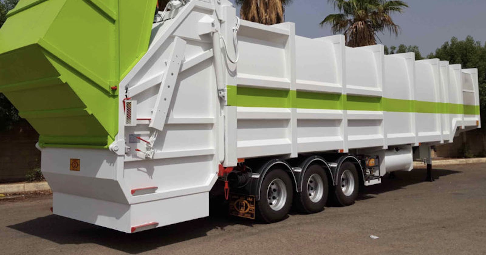 Factors to Make Selection of Custom Truck Supplier Worthwhile
