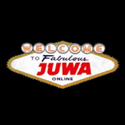 JUWA ♯ hack ♯ ios $$ Money ⚜️ cheats ⚜️ 2023