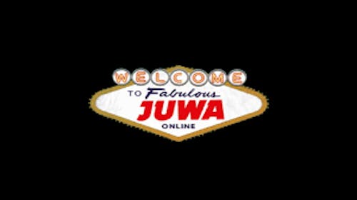 JUWA ♯ hack ♯ ios $$ Money ⚜️ cheats ⚜️ 2023's blog