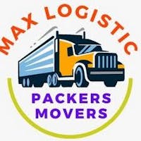 Max Logistic Packers Movers's photo