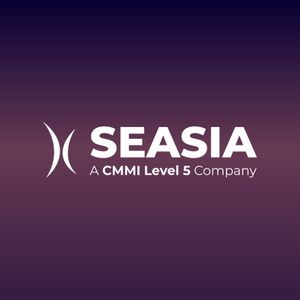 Seasia Infotech