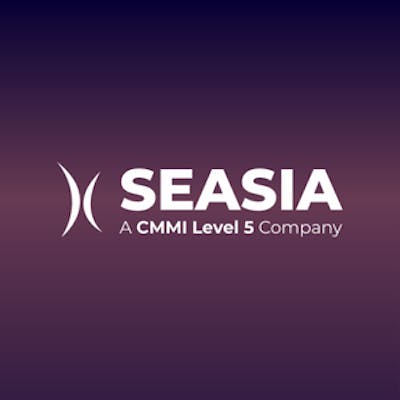 Seasia Infotech's Blog