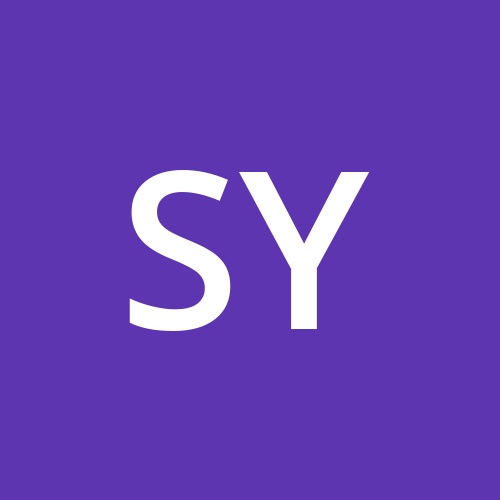 syldiagrifith