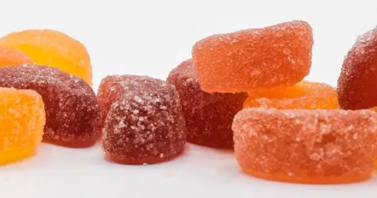 VV CBD Gummies -New Update- 2023, Does It Really Work?Know More About CBD Pain-Relieving Gummies