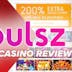 Pulsz Casino unlimited Money  Pulsz Casino hacked version ios