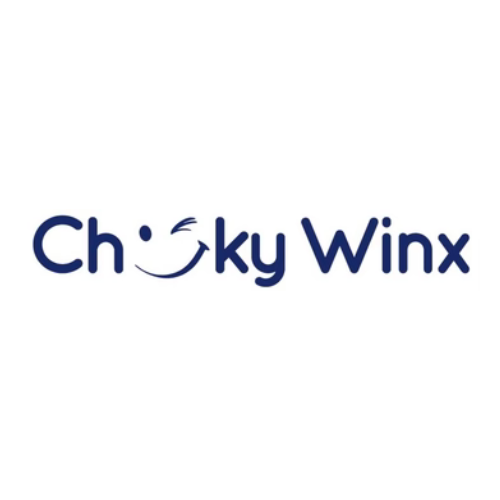 Stay Comfortable and Stylish With Cheeky Winx Towel Collection