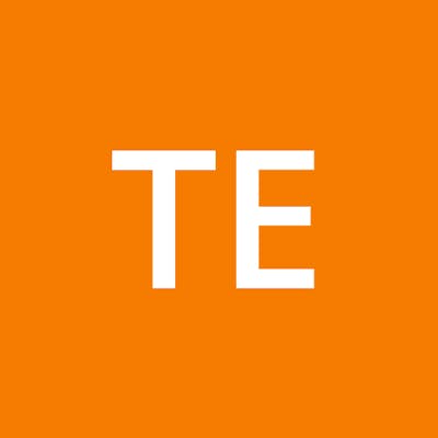 techupdates's team blog