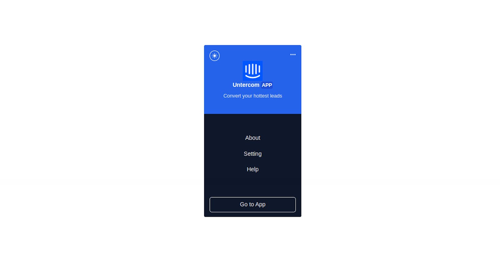 How to build an Mobile APP Card component with both Light and Dark Mode Using TailwindCSS