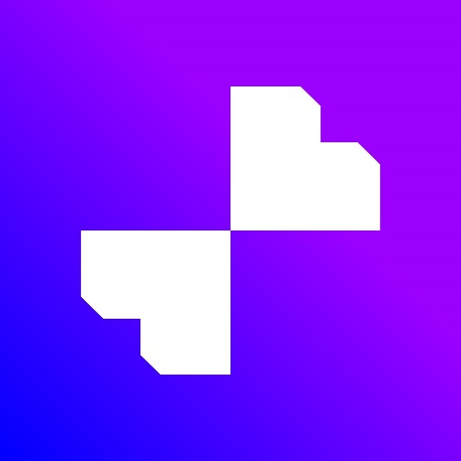 Generative AI Blog by Blend