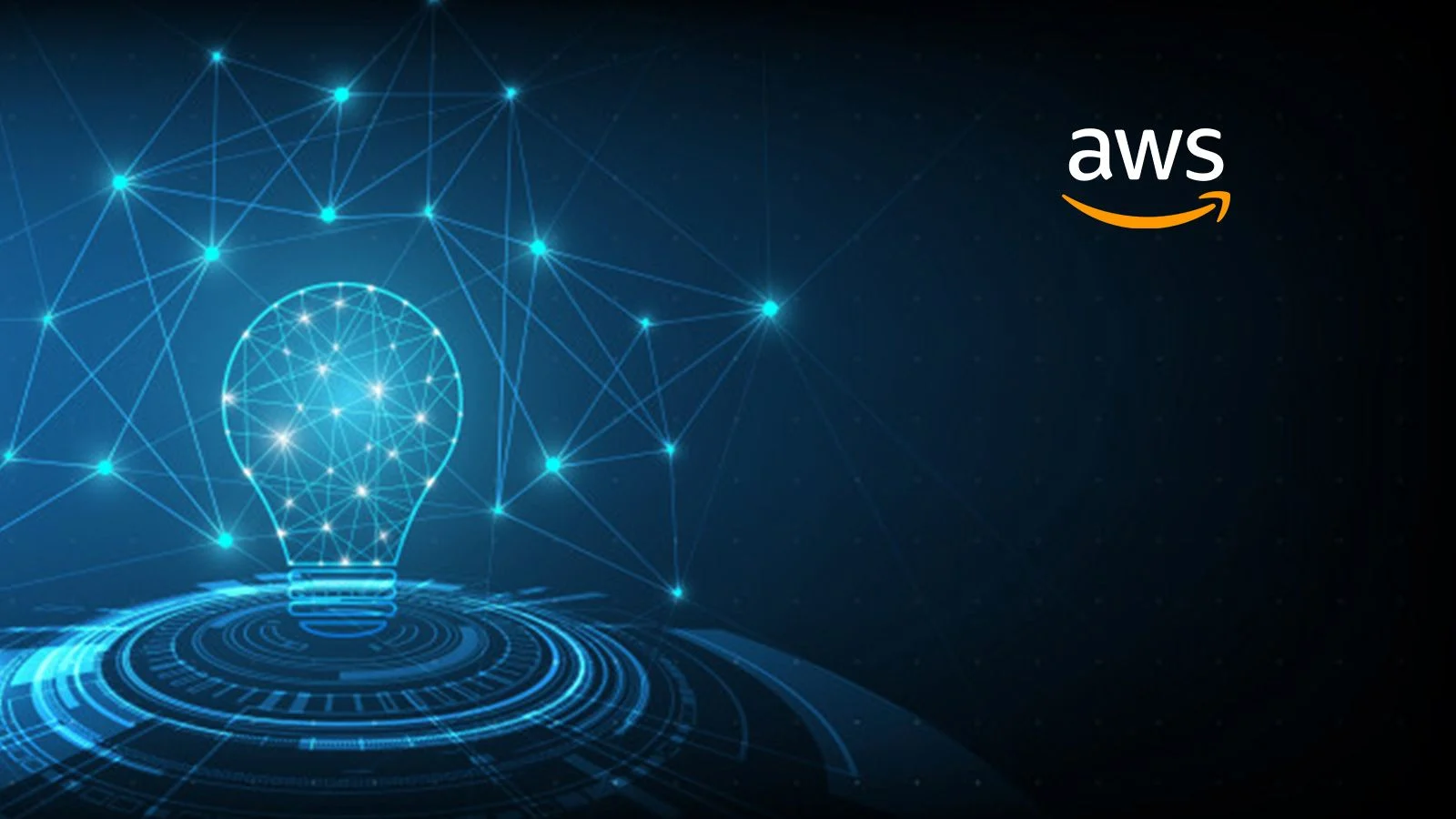 AWS EC2 and Instance lifecycle