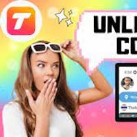 Tango ⁂free⁂  Coins ☞hack☞ 2023 unlimited Coins's photo
