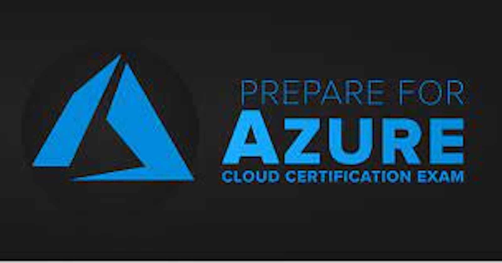 How to prepare for Azure certification?