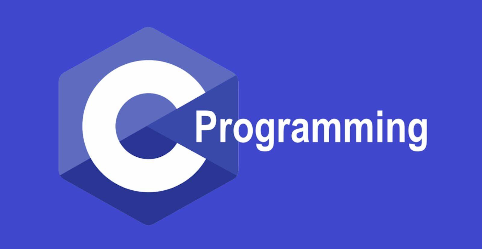 Introduction to #C Programming
