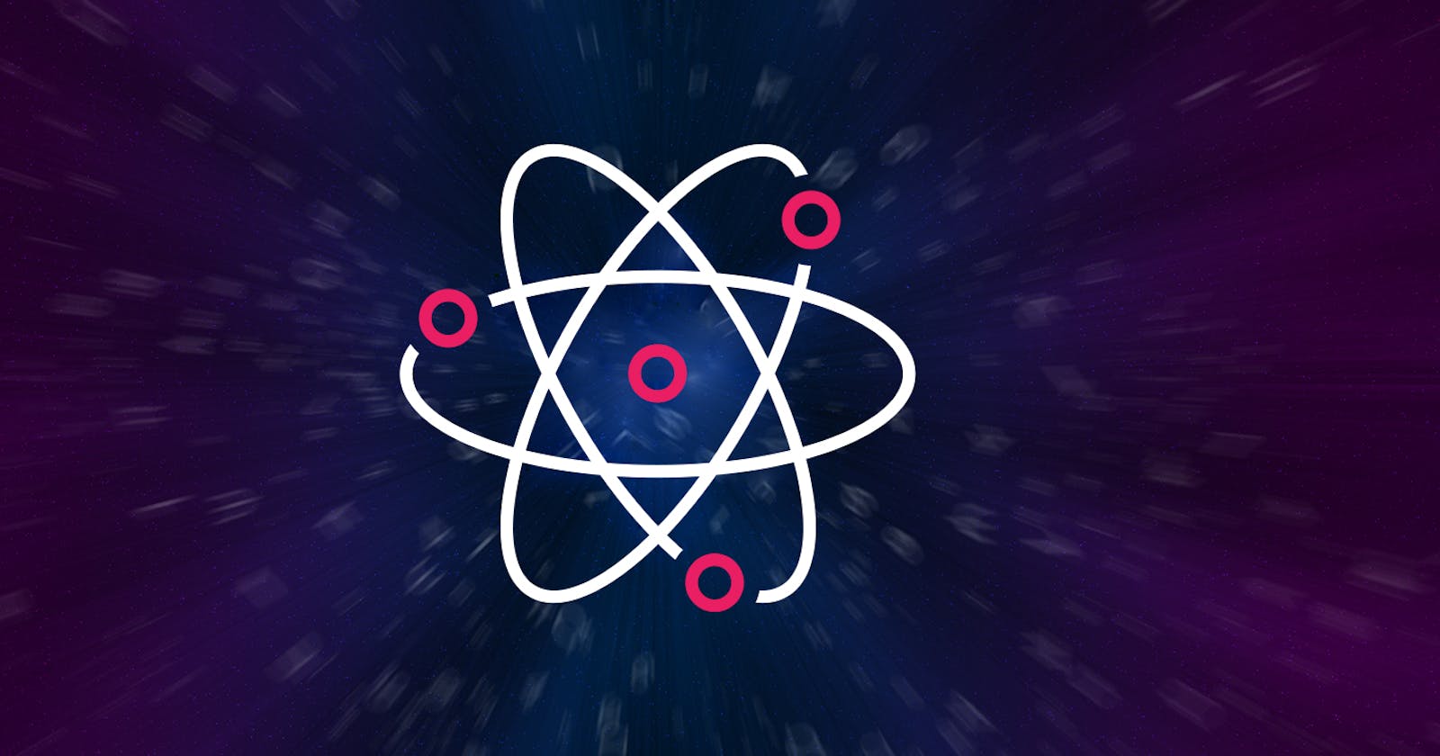 10 Reasons Why React is the Ultimate Front-End Technology in 2023