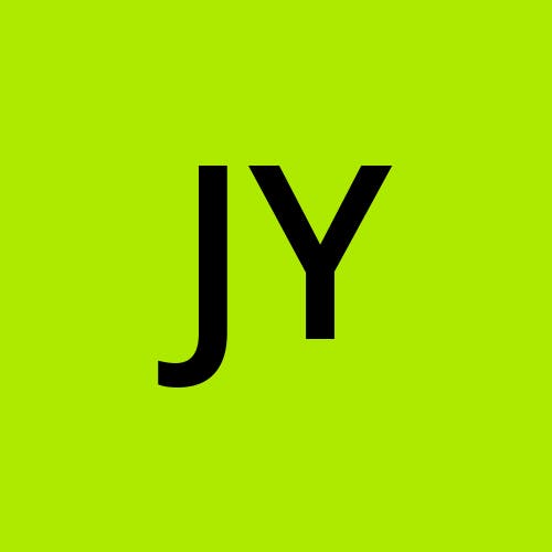 Jyotiprakash's blog