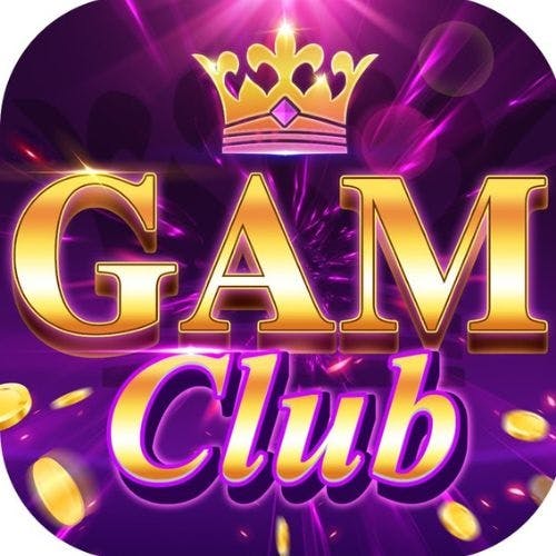 Gam Club's blog