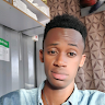 Daniel Nzau