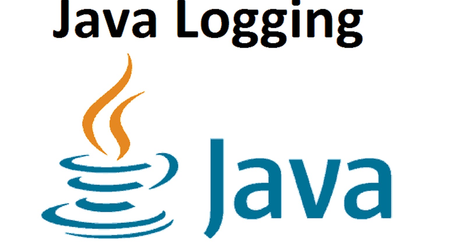 Logger in Java!!!