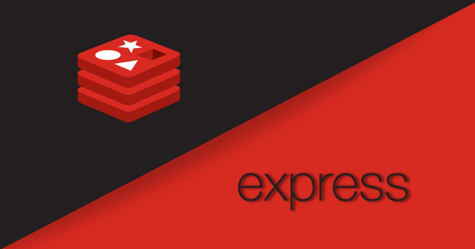 Boost Your API Performance with Express.js and Redis Caching: A Complete Guide