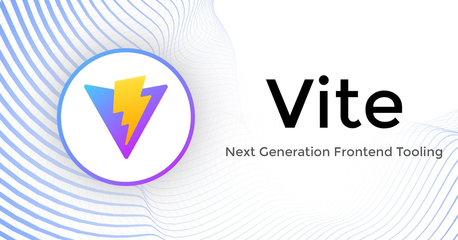 "Revolutionizing Blockchain Technology: How Vite is Changing the Game for Decentralized Applications"