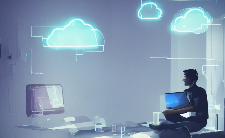 Frontend Devs Building on AWS