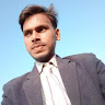 Shahnawaz Alam