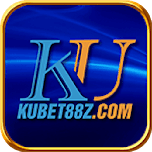KUBET88's blog
