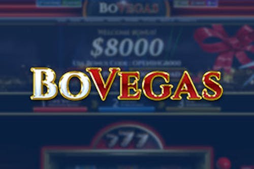 BoVegas Casino Working No deposit at all 2023 codes's blog