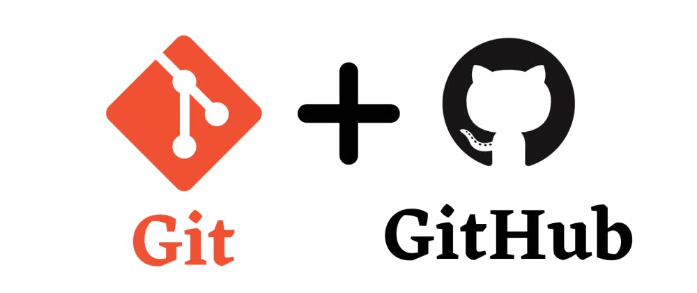 How to Push to GitHub: A Step-by-Step Guide