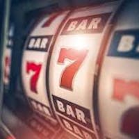 {gift codes!} { free } Spin Casino { free } spins and Chips generator 2023's photo