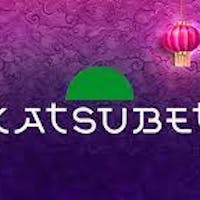 [unlock all] Katsubet Casino [Gift codes for { free }] 2023's photo