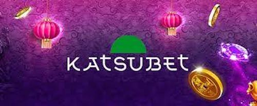 [unlock all] Katsubet Casino [Gift codes for { free }] 2023's blog